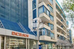 image_13