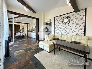 image_3
