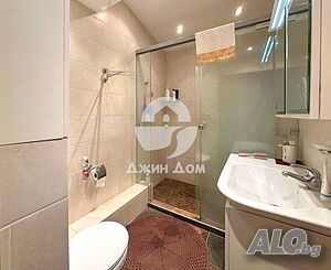 image_8