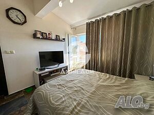 image_10