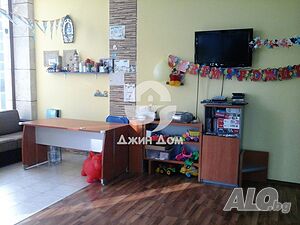 image_3