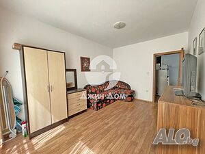 image_8
