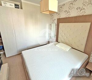 image_5