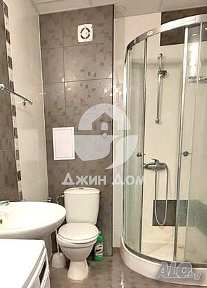 image_6