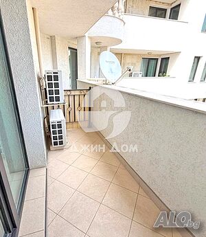 image_7