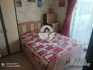 image_3
