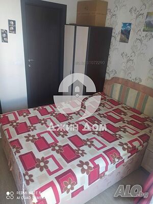 image_4