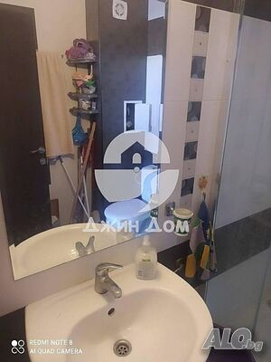 image_5