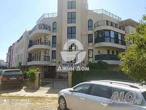 image_7