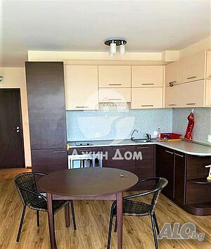 image_4