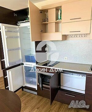 image_5