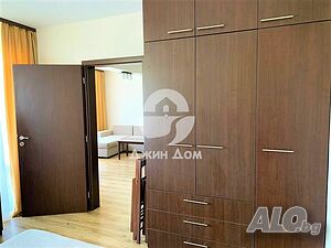image_6