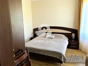 image_7