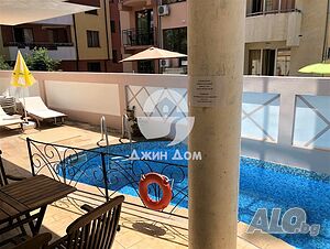 image_7