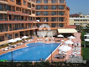 image_3