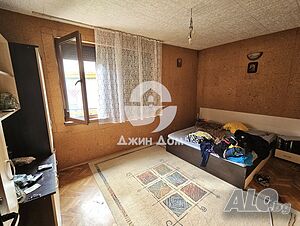 image_5
