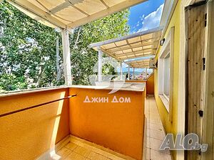 image_7