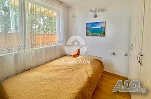 image_8