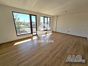 image_3