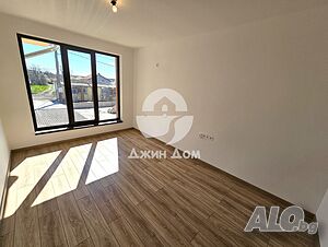 image_7