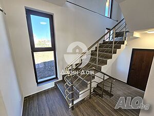 image_9