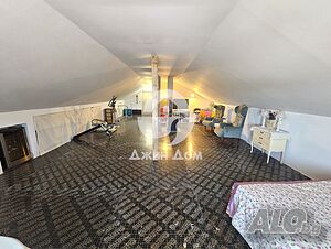 image_9