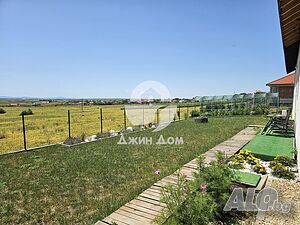 image_15