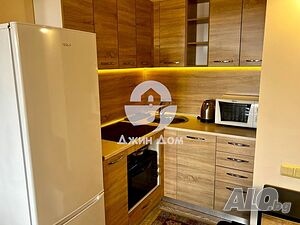 image_3