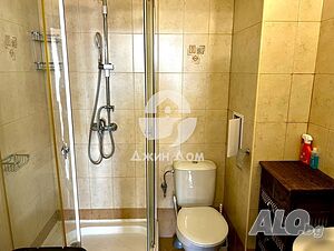 image_9
