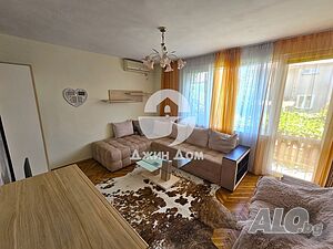 image_2
