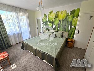 image_4