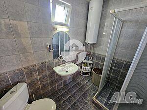 image_6