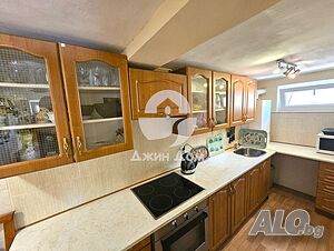 image_7
