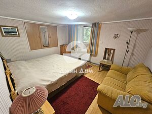 image_8