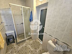 image_10