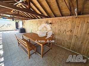 image_13