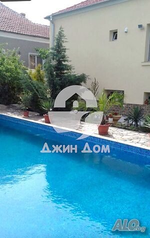 image_14