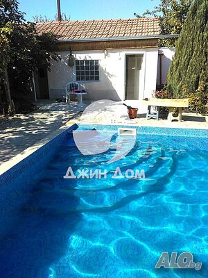 image_15