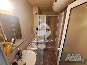image_6