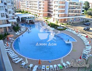 image_11