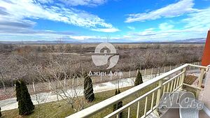 Просторен едностаен апартамент в к-с Несебър Форт Клуб, Слънчев бряг