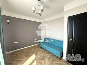 image_6