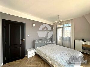 image_8