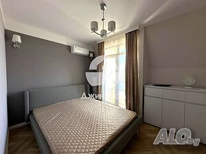 image_10