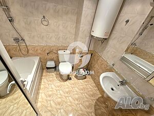 image_6