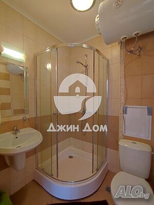 image_5