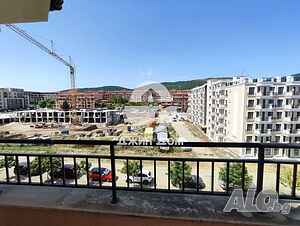 image_11
