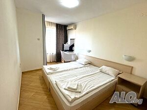 image_7