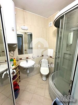 image_9
