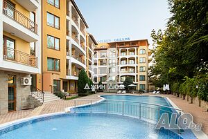 image_11